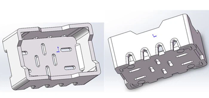 EPS vegetable box mould1.jpg