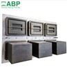 EPS 20L Box Mould