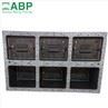 EPS 20L Box Mould