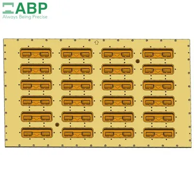 High Precision Aluminum EPS Foam Mould | Durable Industrial Structural Components Mould price