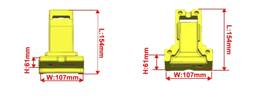 product-900-374 product-900-374