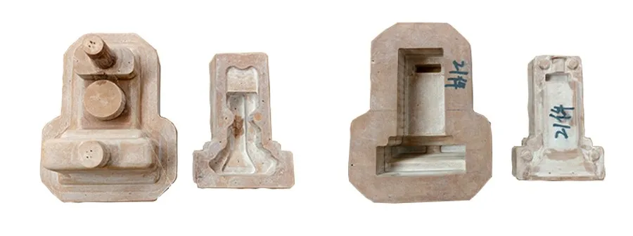 product-900-336 product-900-336