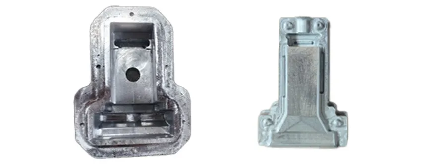 product-900-336 product-900-336