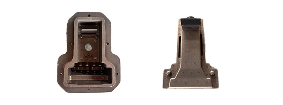 product-900-336 product-900-336
