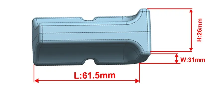 product-900-374
