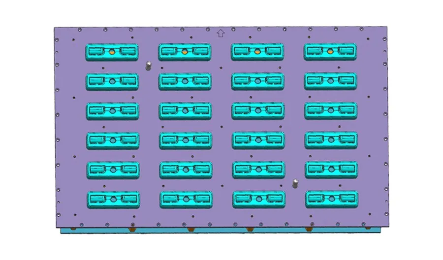 product-900-529