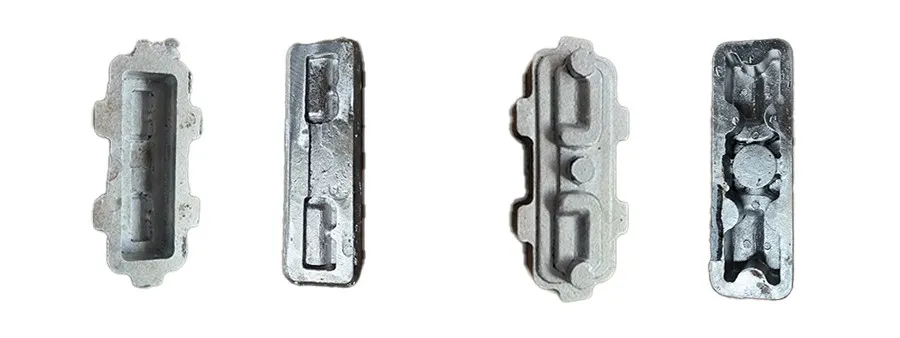 product-900-338