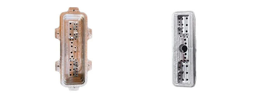 product-900-338