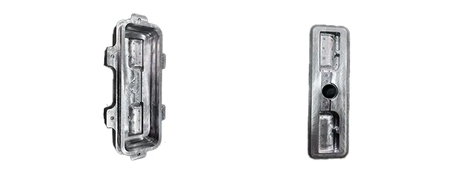 product-900-338