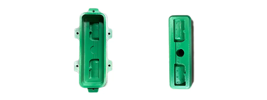 product-900-338