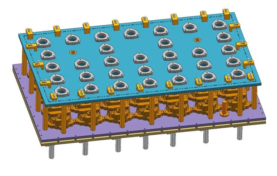 product-900-571