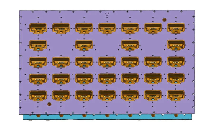 product-900-571