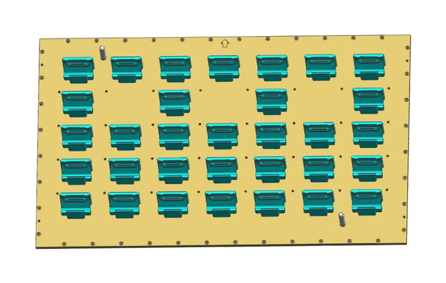 product-900-571