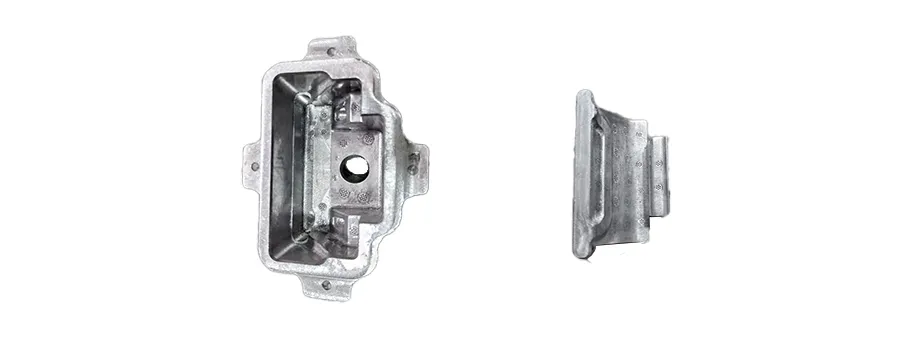 product-900-338