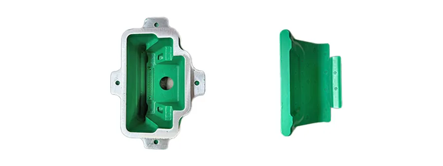 product-900-338