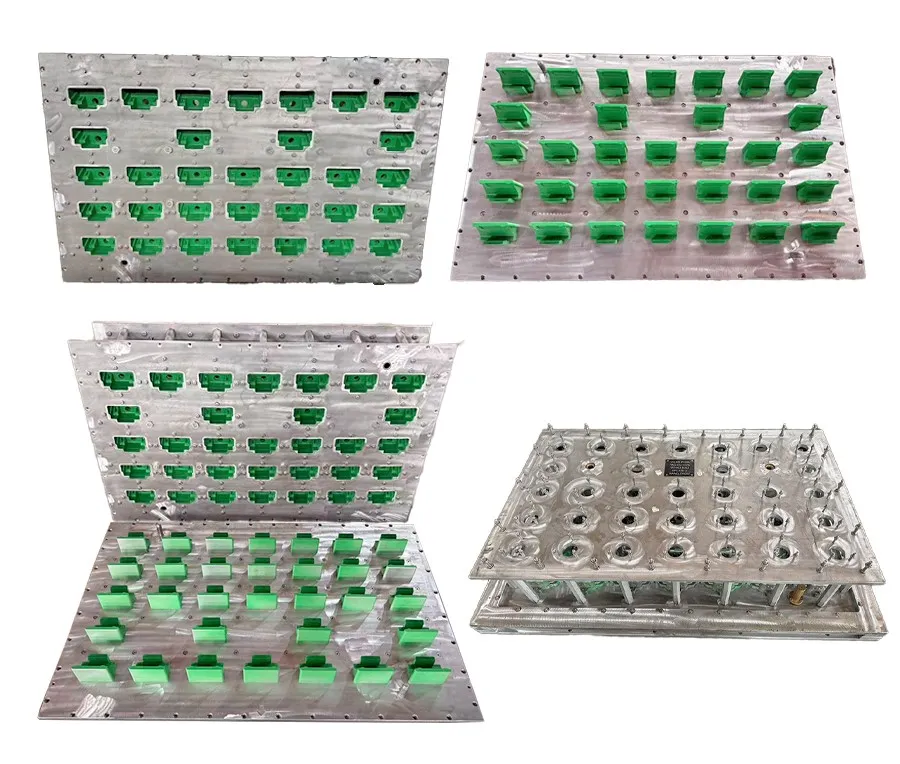 product-900-764