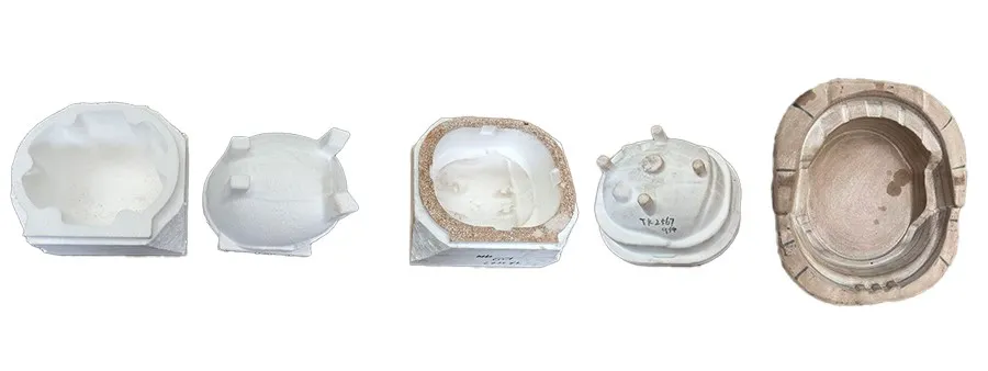 product-900-338 product-900-338