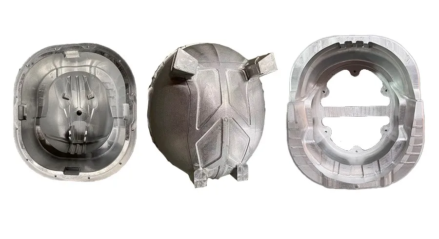 product-900-490 product-900-490