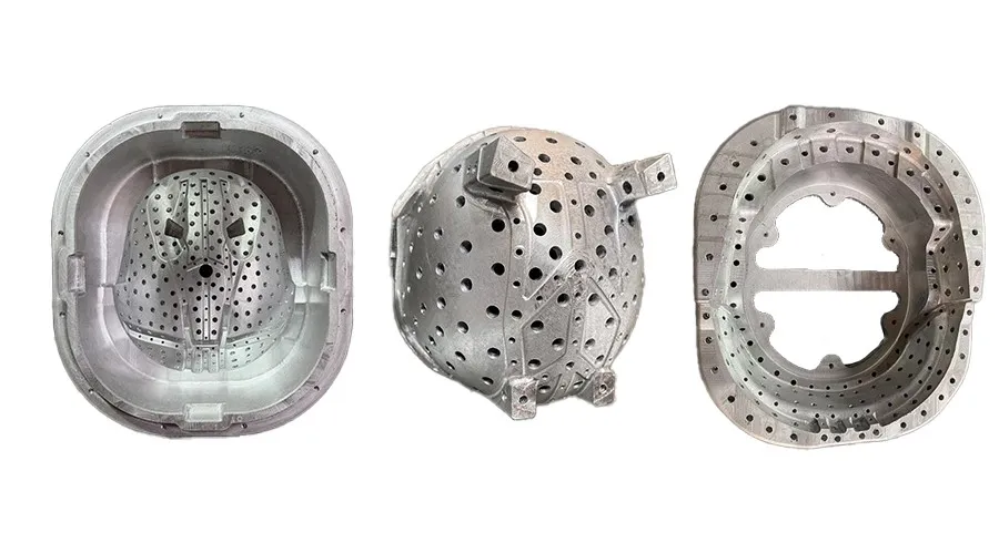 product-900-490 product-900-490