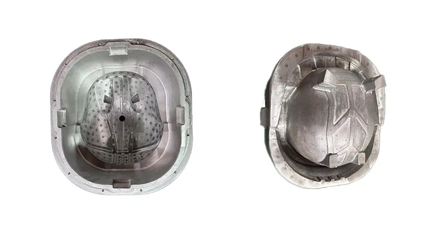 product-900-490 product-900-490