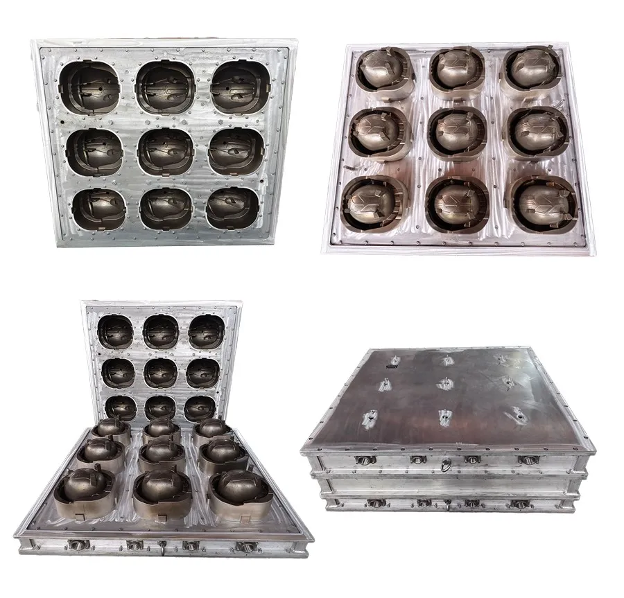 product-900-863 product-900-863